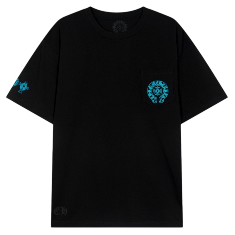 Chrome Hearts T-Shirts