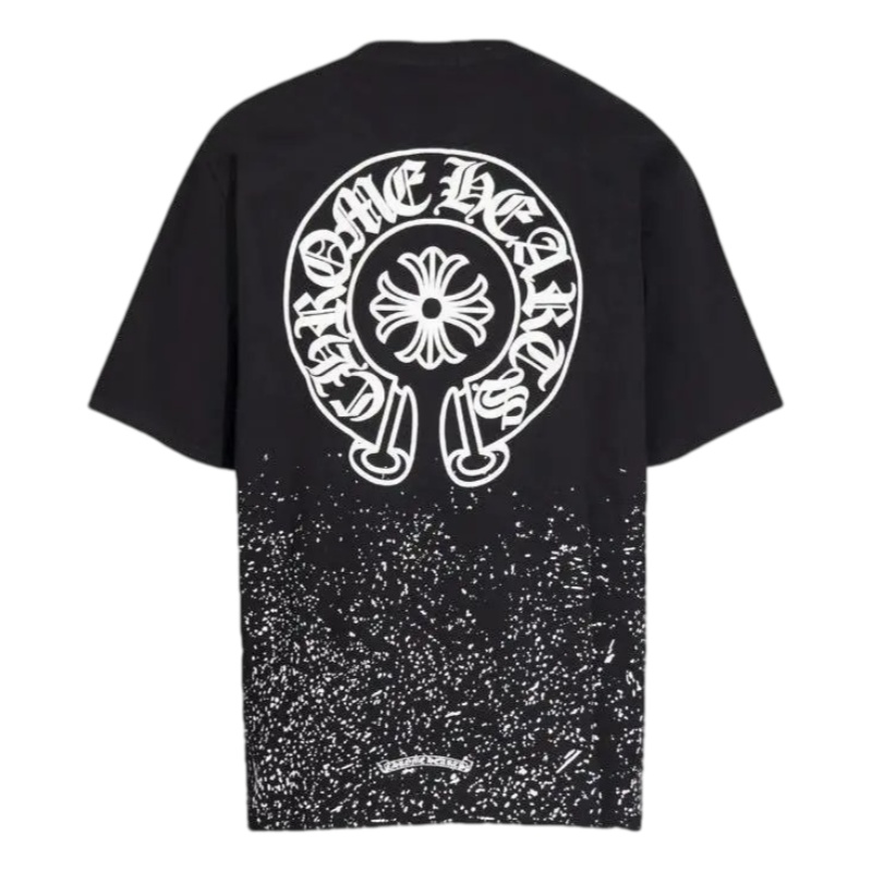 Chrome Hearts Tee
