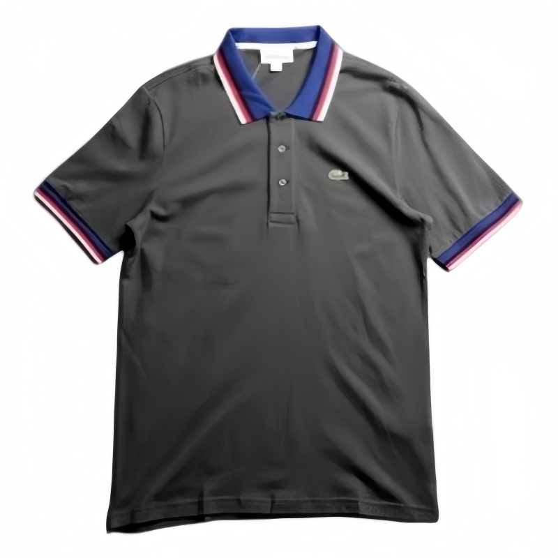 Lacoste Polo