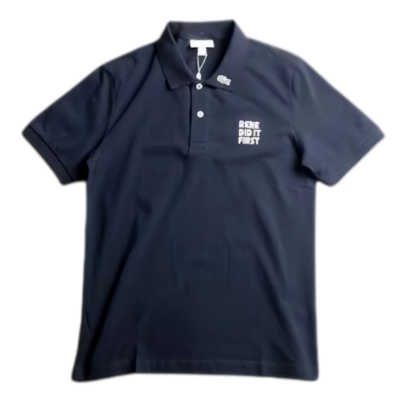 LACOSTE Polo
