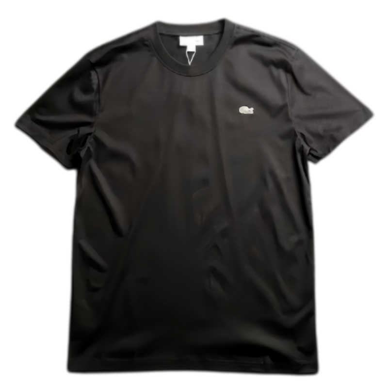 Lacoste t-shirt