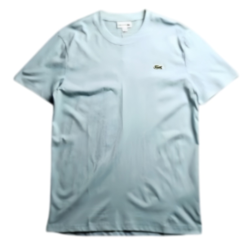 Lacoste t-shirt