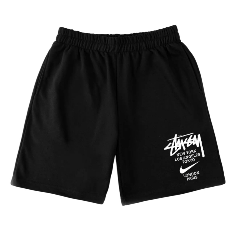 Stussy t-shirt