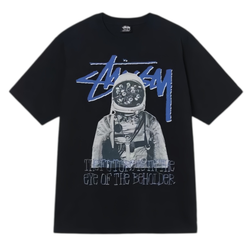 Stussy Tees