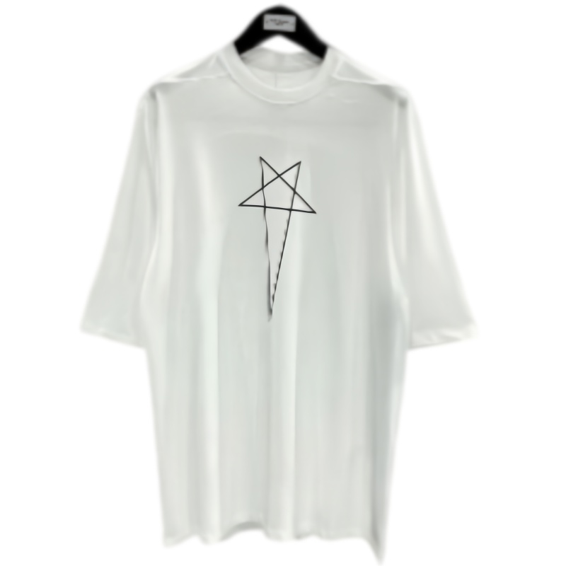 Rick owens Tees