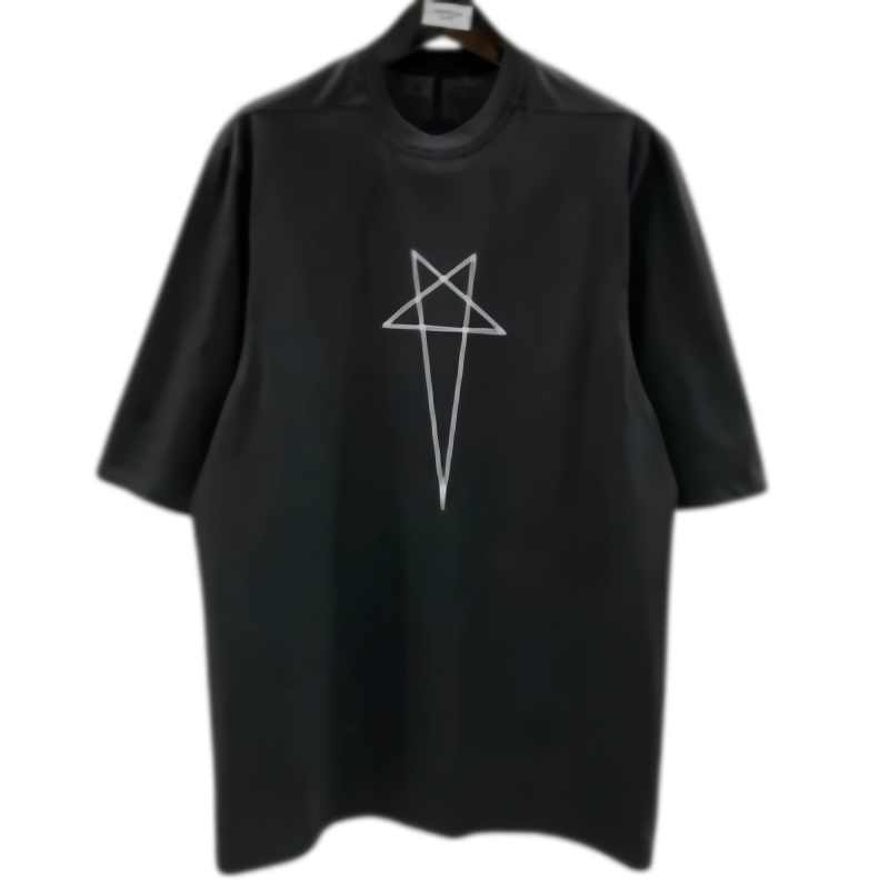 Rick owens Tees