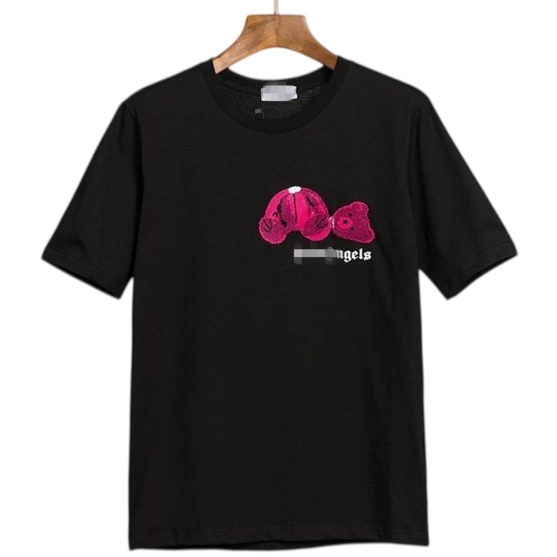 Palm Angels Tees
