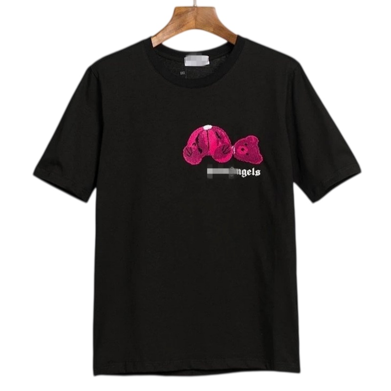 Palm Angels Tee (50+ colorways)