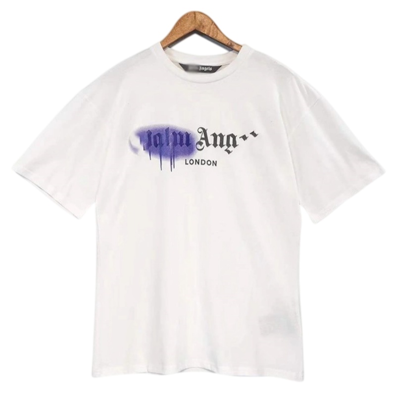 Palm Angels Spray Tee