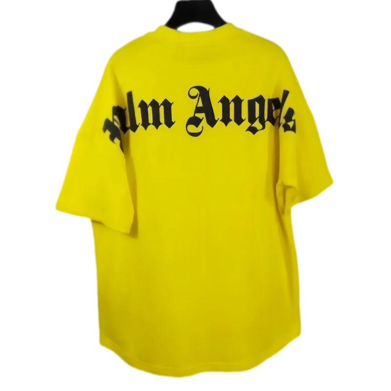 Palm Angels Tees