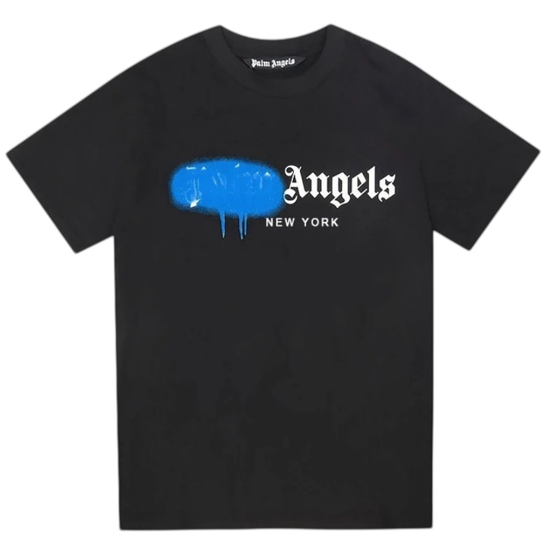 Palm Angels Tees