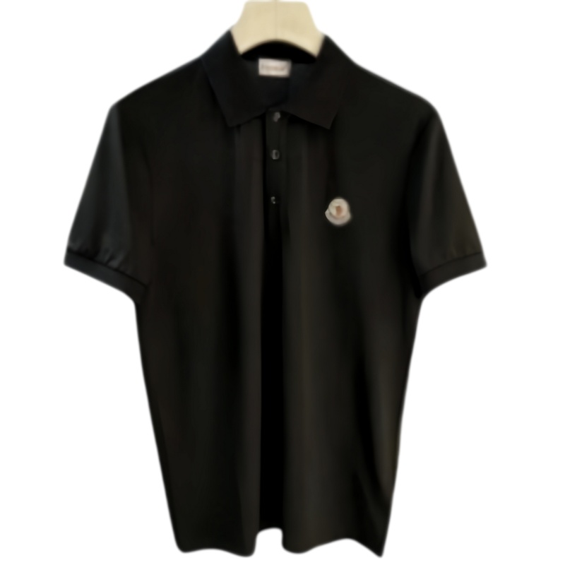 Moncler POLO