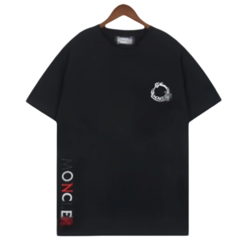Moncler Tees