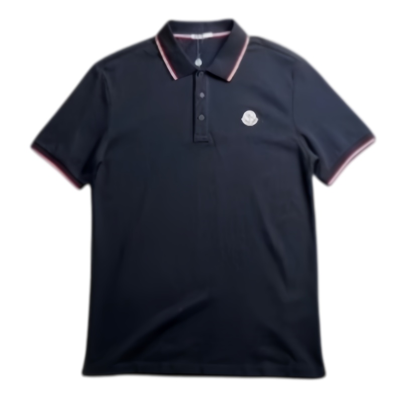 Moncler POLO