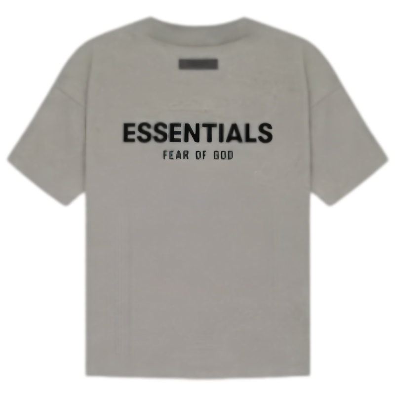Fear Of God T-shirts