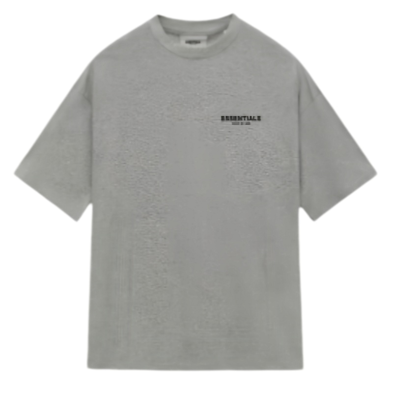 Fear Of God T-shirts