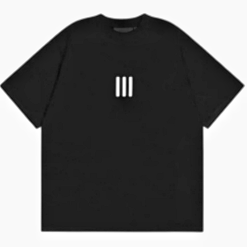Essentials Tees
