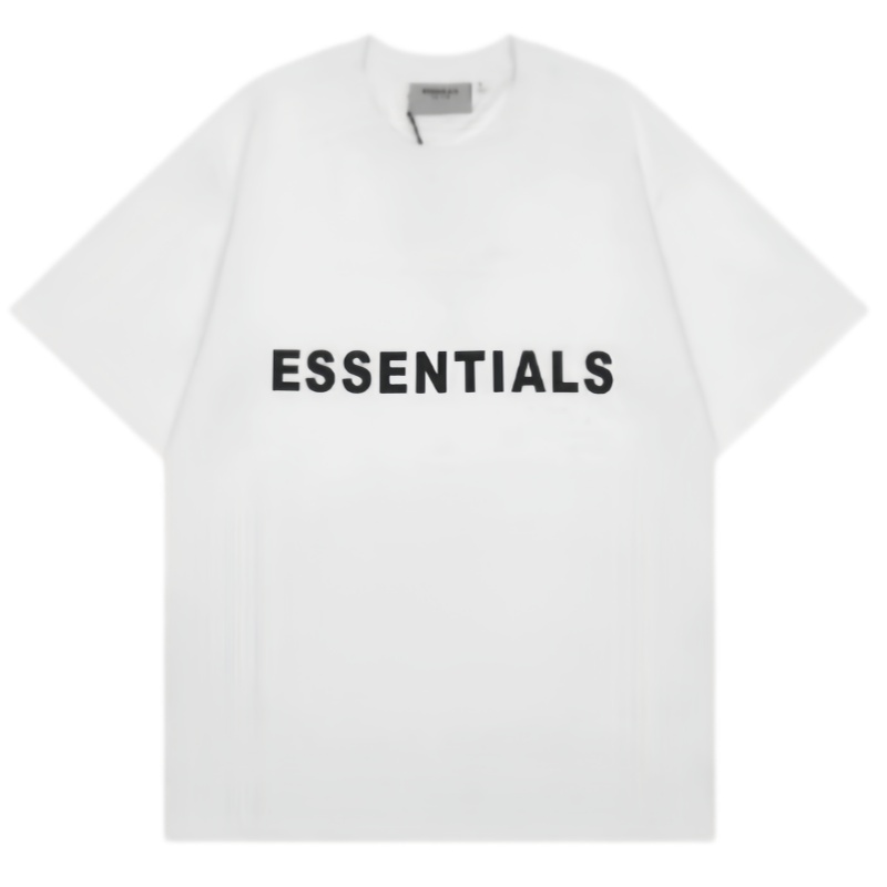 Essentials Tees