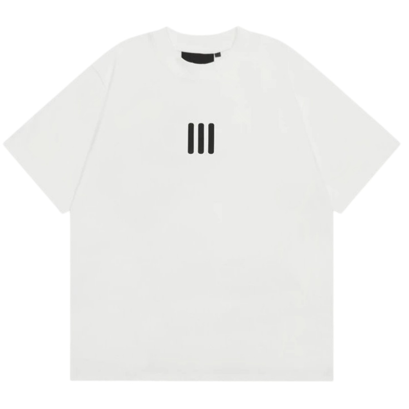 essentials tee