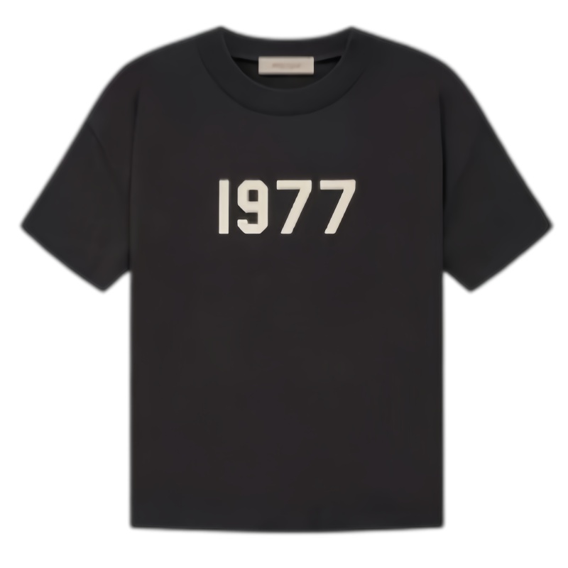 Essentials 1977 T-shirt