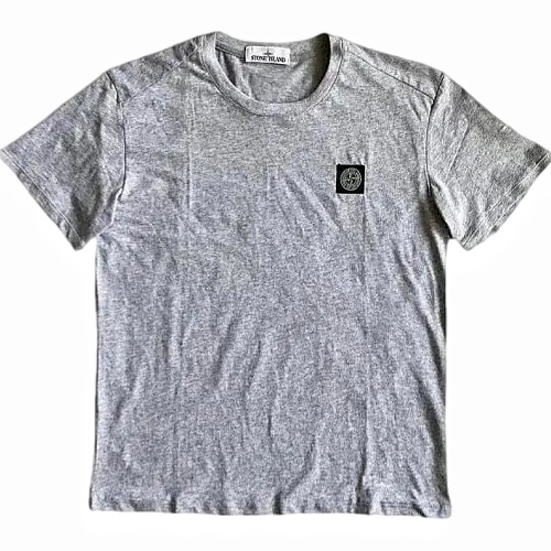 Stone Island Tees