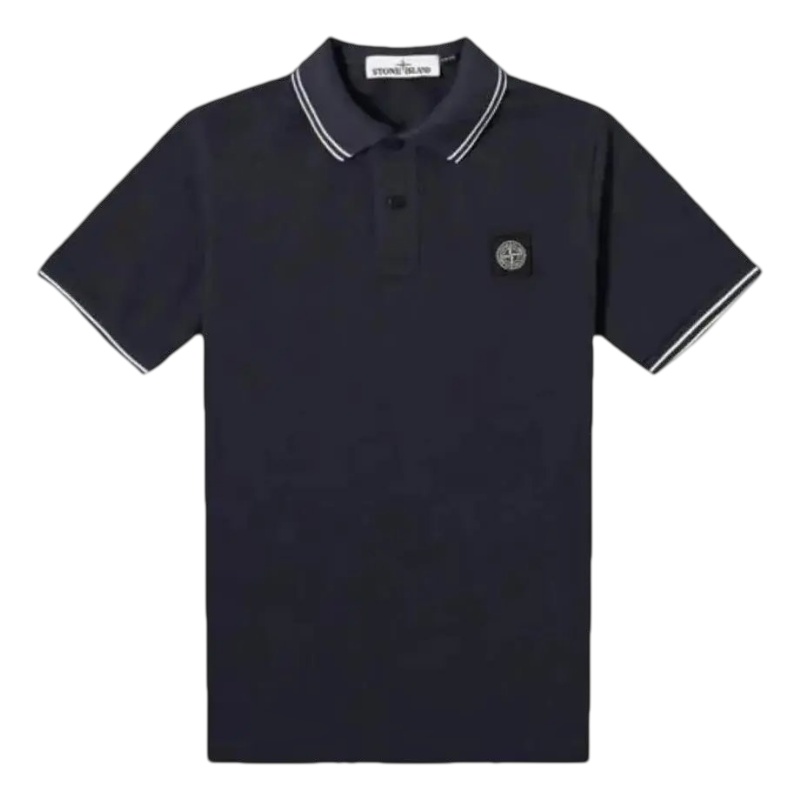 Stone Island Polo
