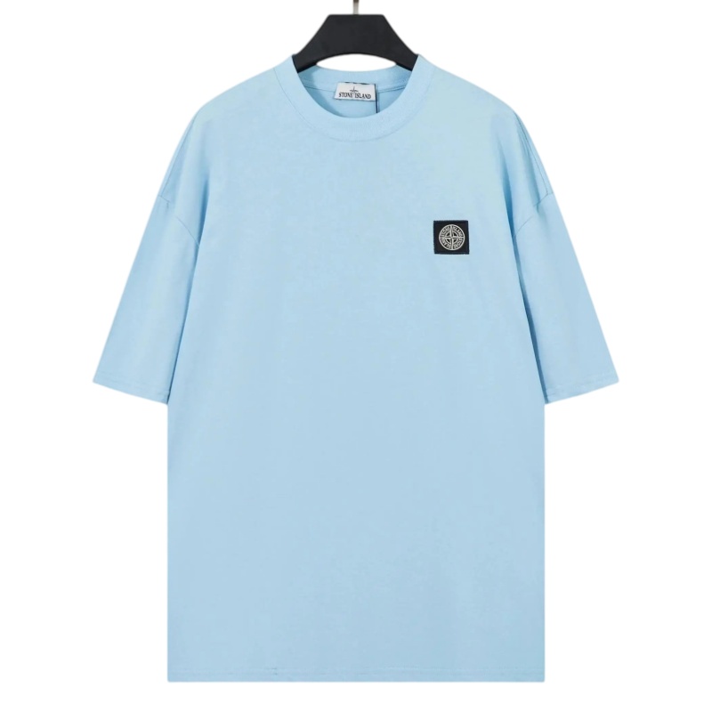 Stone Island Tees