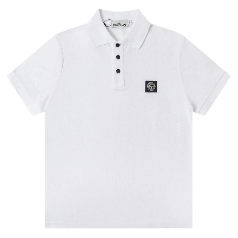 Stone Island Polo