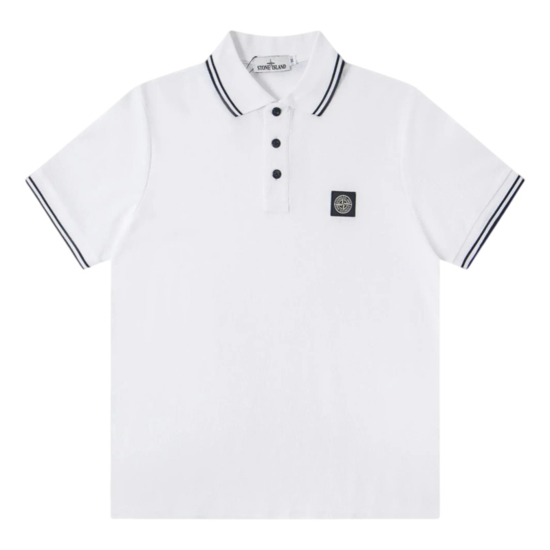 Stone Island Polo