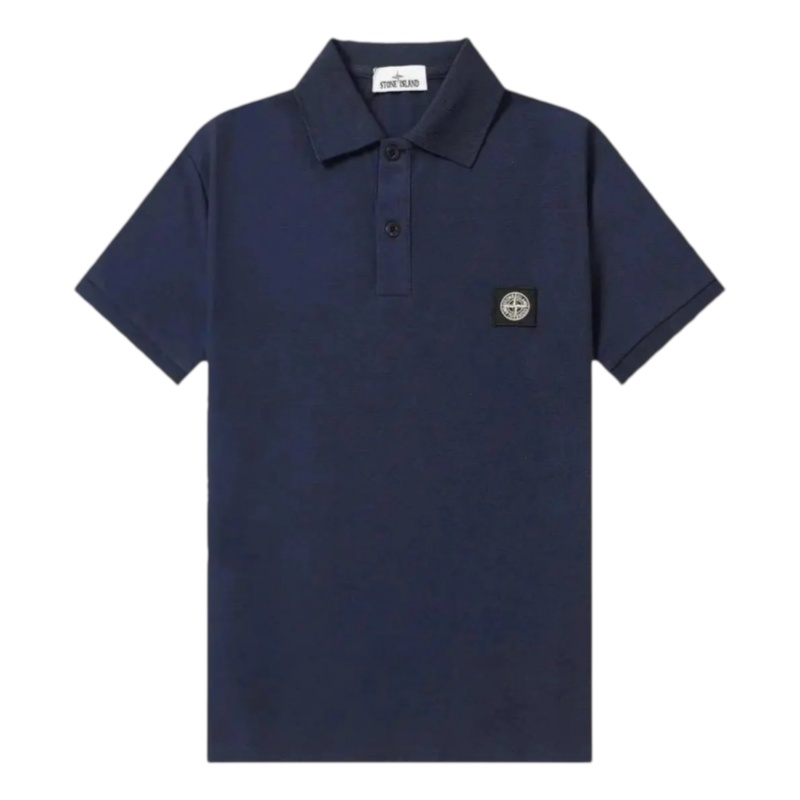 Stone Island Polo