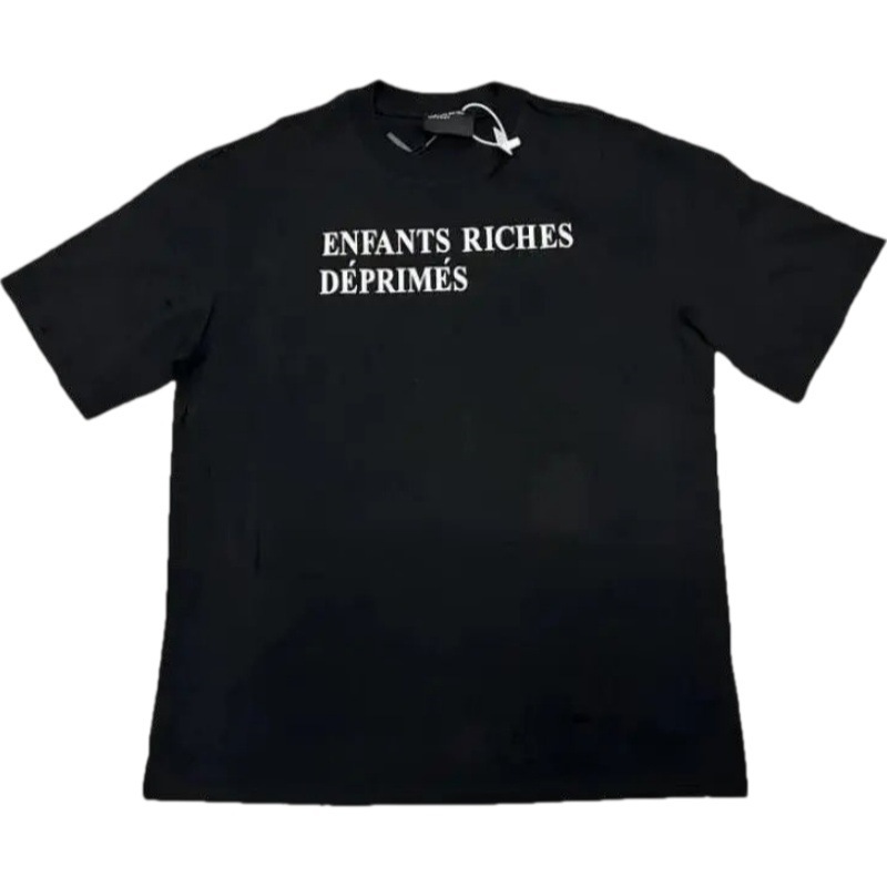 ERD Shirts (40 styles)