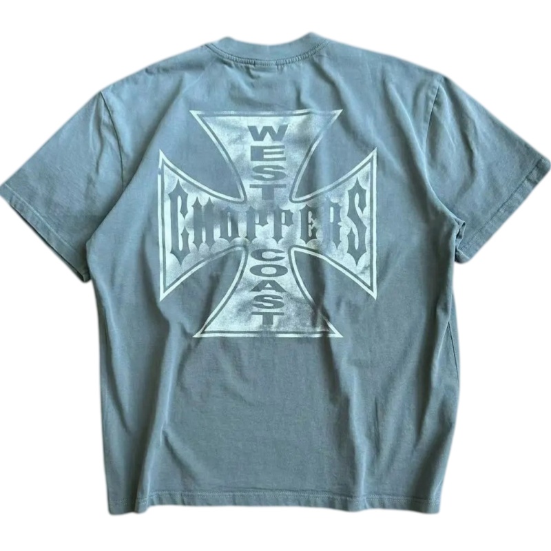 ERD Shirt