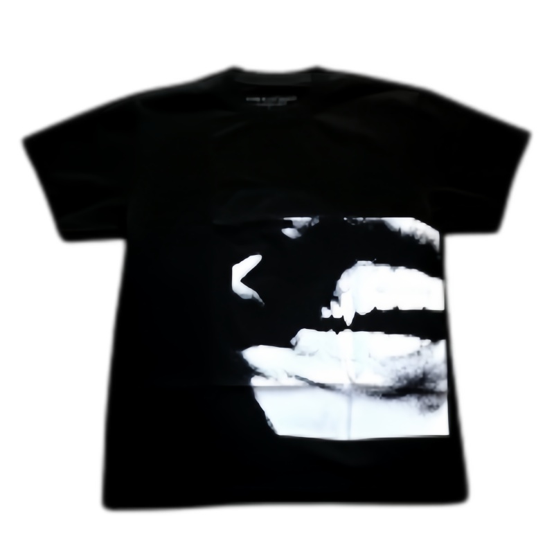 Ken Carson Tee