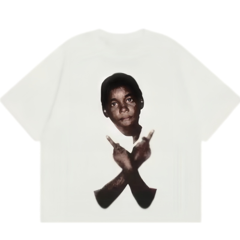 Ken Carson Xman Shirt