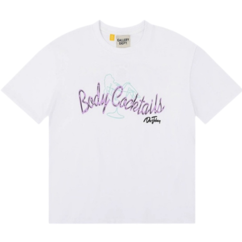 Gallery Dept TEES