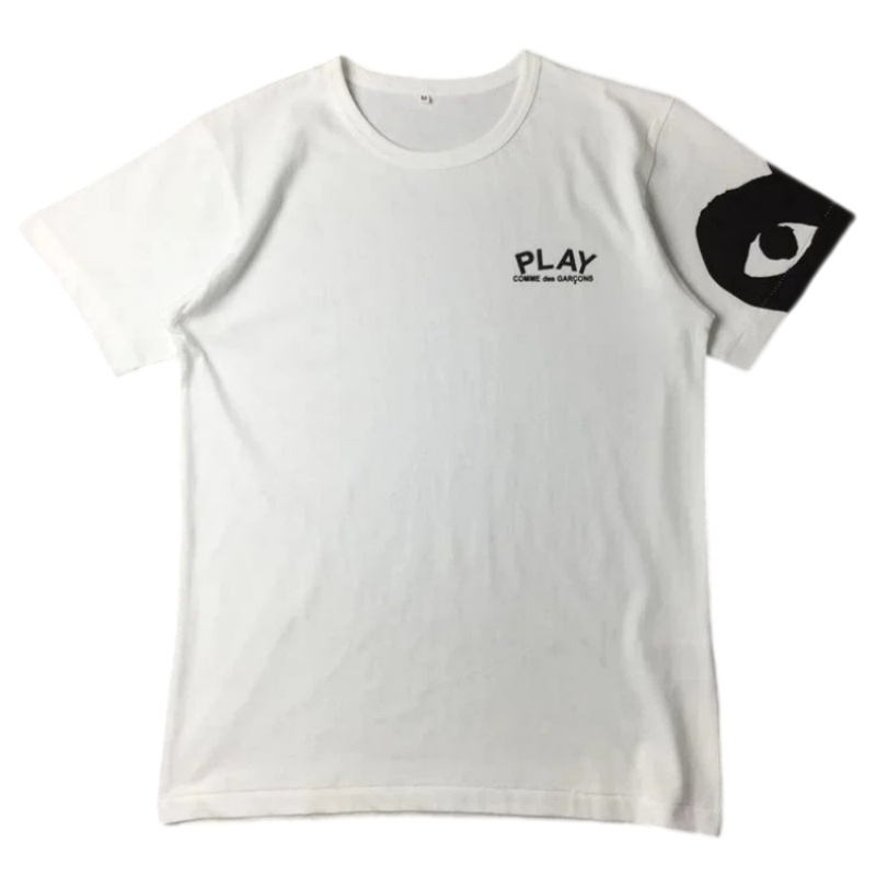 ACNE STUDIO T-shirt