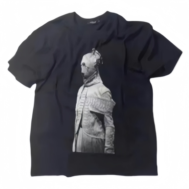 Undercover Guru Guru Shirt