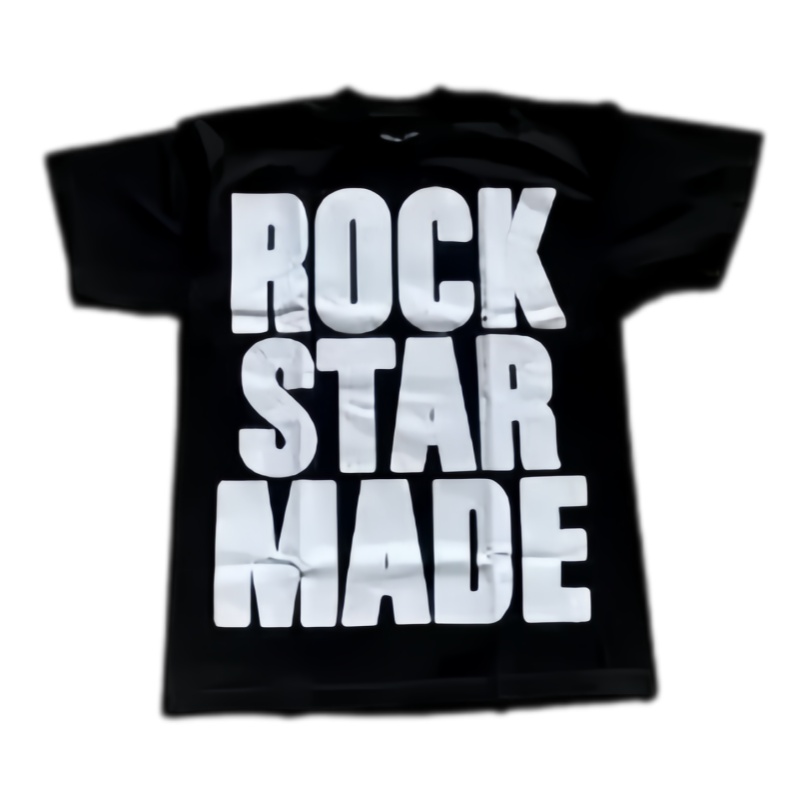 Playboicarti WLR Merch
