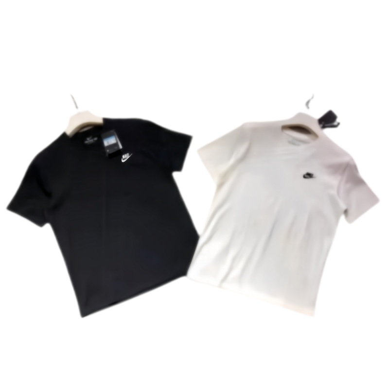 Nike T-shirt