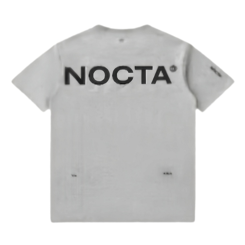 NIKE X Nocta T-Shirt