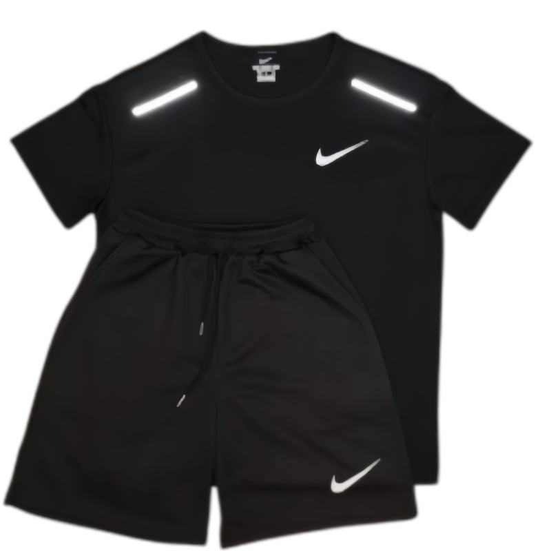 Nike Suits