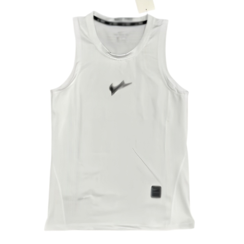 Nike Suit