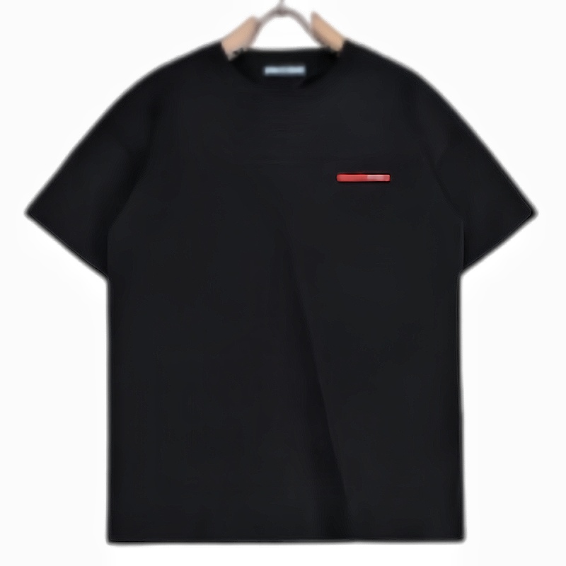 PRADA T-shirt