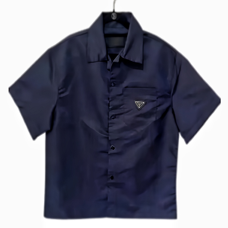 PRADA Shirt