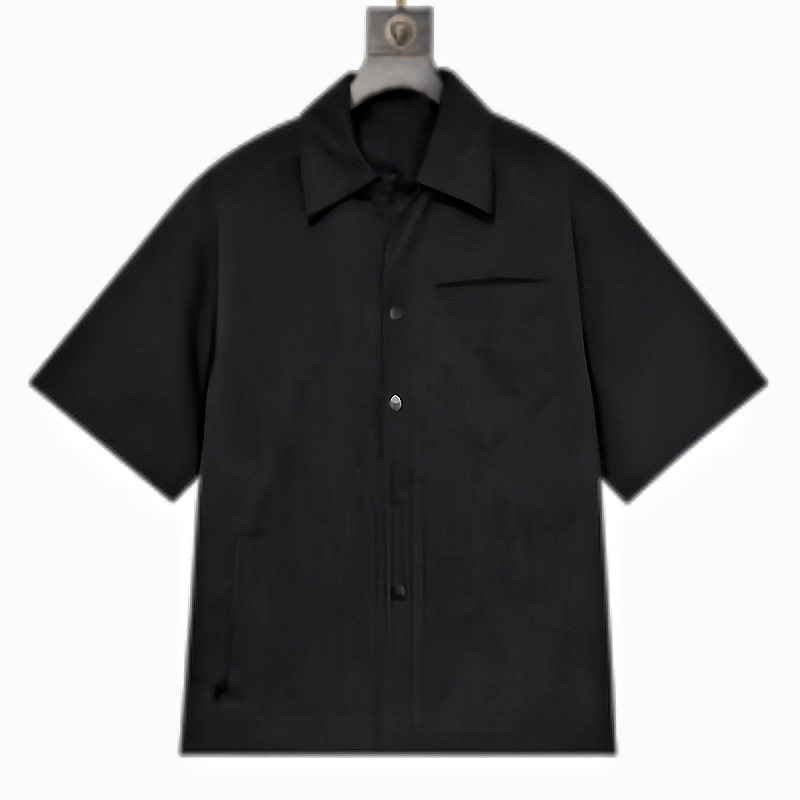 PRADA Shirt