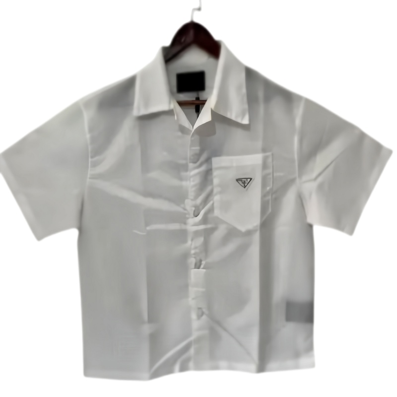 PRADA Shirt