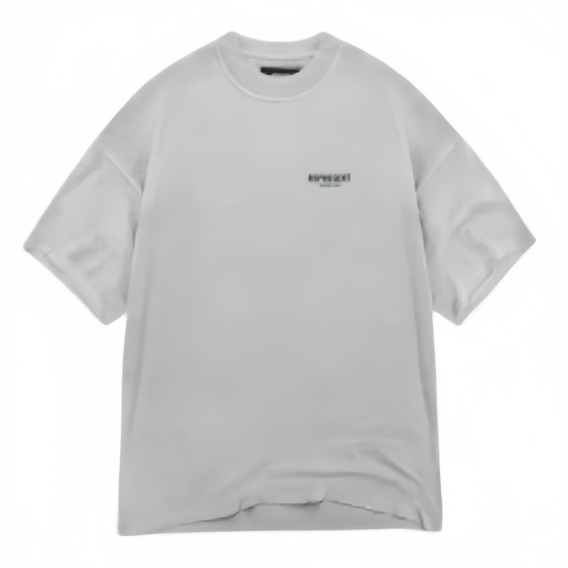Represent Tee (16+ colorways)