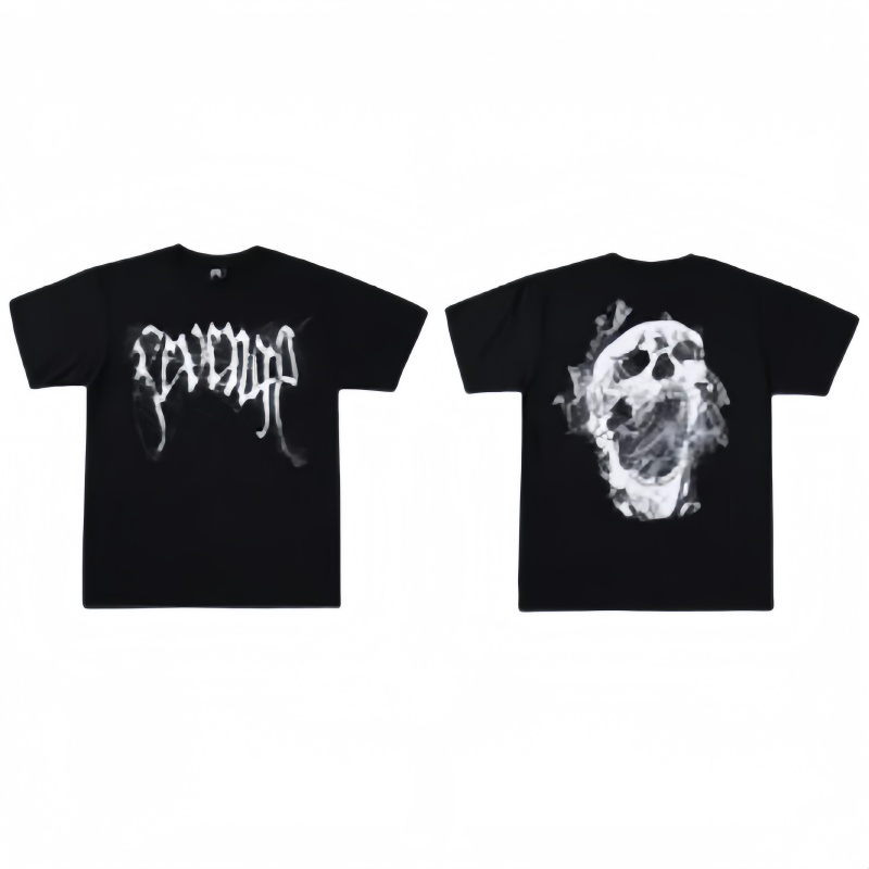 Revenge T-shirts