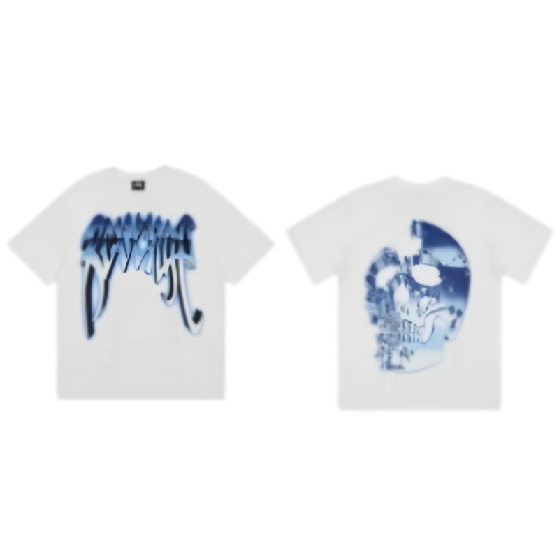 Revenge T-shirts