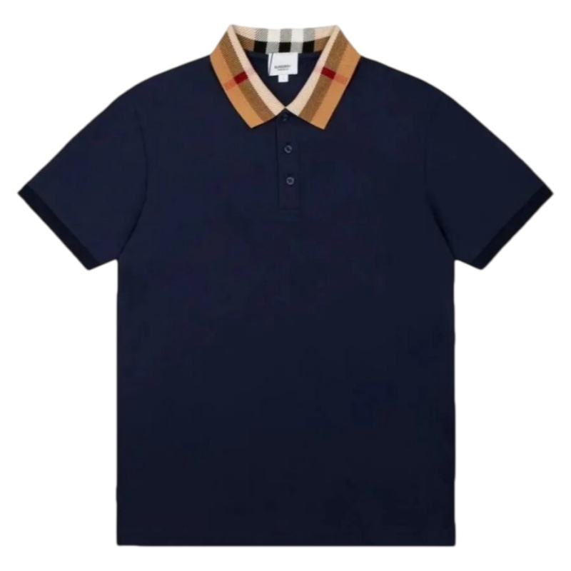 Burberry Polo